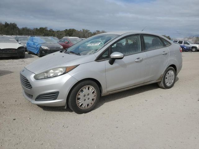 FORD FIESTA 2015 3fadp4aj8fm157721