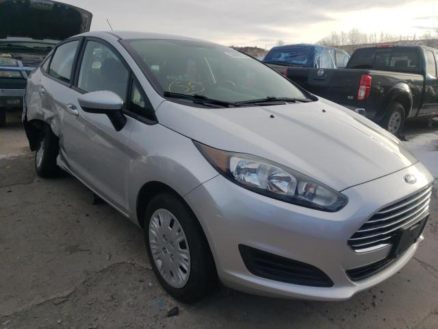 FORD FIESTA S 2015 3fadp4aj8fm161767