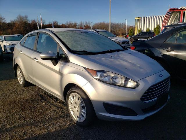 FORD FIESTA S 2015 3fadp4aj8fm163826