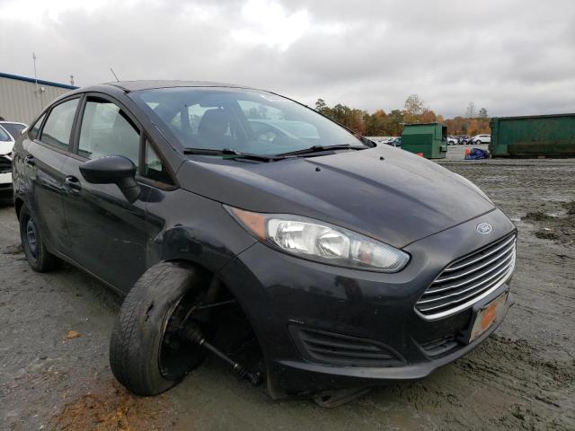 FORD FIESTA S 2015 3fadp4aj8fm171070