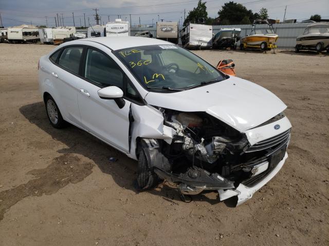 FORD FIESTA 2015 3fadp4aj8fm172462