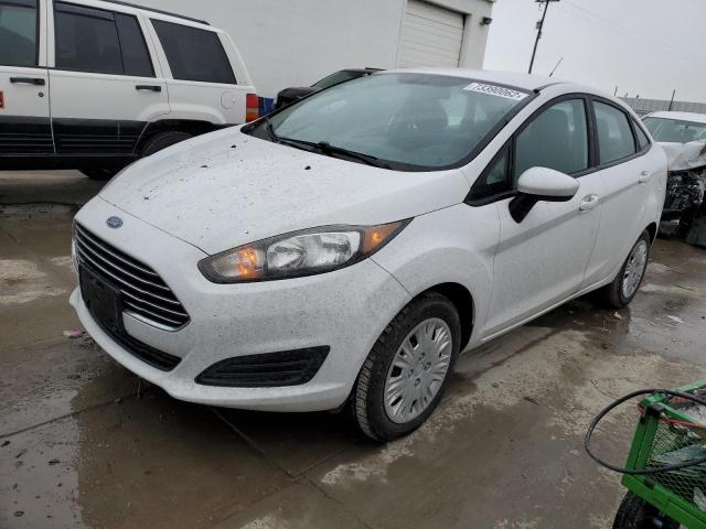 FORD FIESTA S 2015 3fadp4aj8fm176043