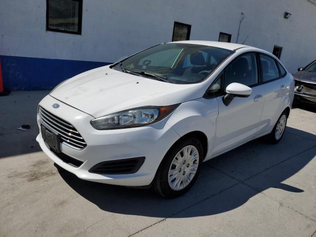 FORD FIESTA S 2015 3fadp4aj8fm176575