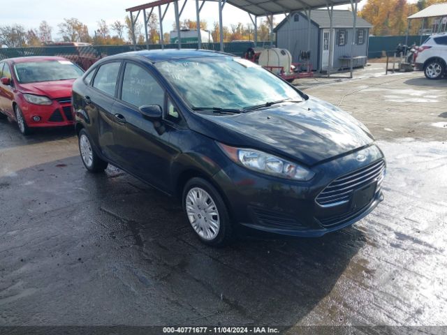 FORD FIESTA 2015 3fadp4aj8fm178648