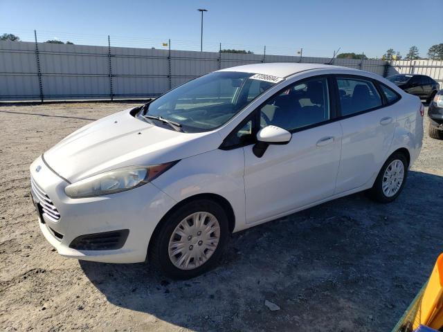 FORD FIESTA 2015 3fadp4aj8fm189665