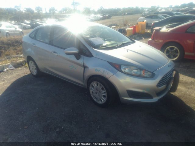 FORD FIESTA 2015 3fadp4aj8fm195515