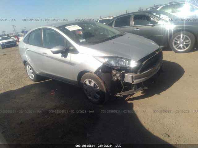 FORD FIESTA 2015 3fadp4aj8fm198446