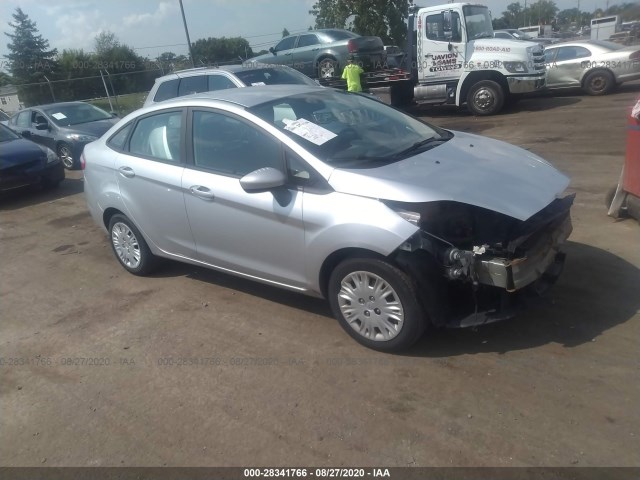 FORD FIESTA 2015 3fadp4aj8fm213303