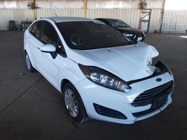 FORD FIESTA S 2015 3fadp4aj8fm213740