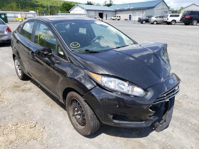 FORD FIESTA S 2015 3fadp4aj8fm216279