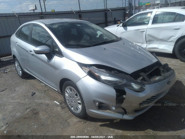 FORD FIESTA 2015 3fadp4aj8fm216444