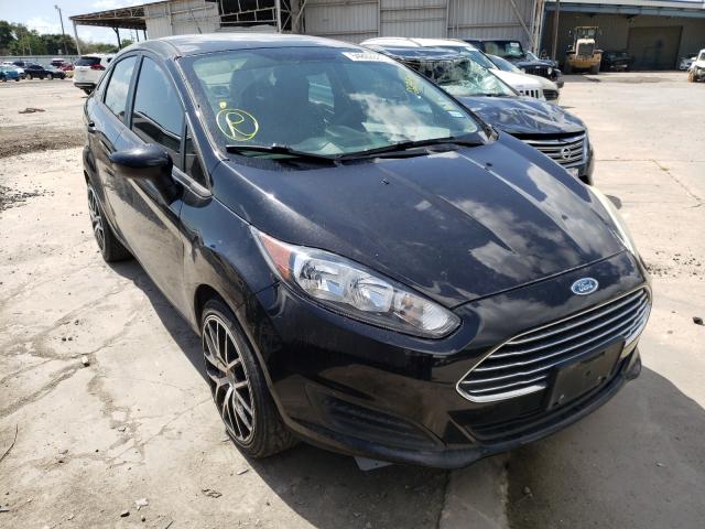 FORD FIESTA S 2015 3fadp4aj8fm224589