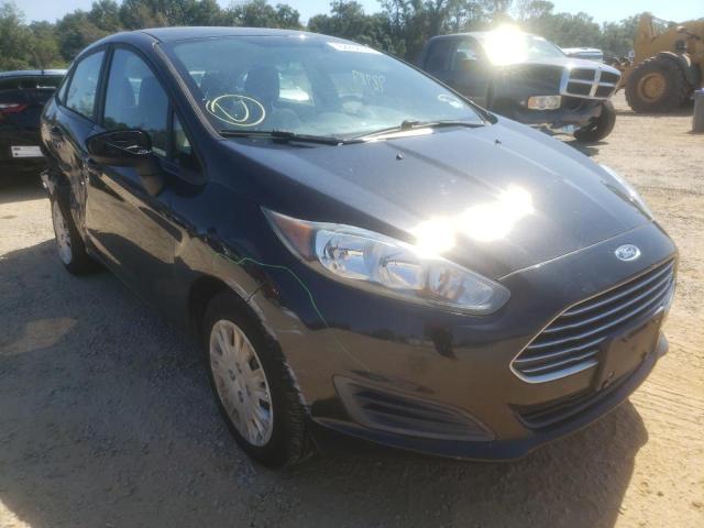 FORD FIESTA S 2015 3fadp4aj8fm224611