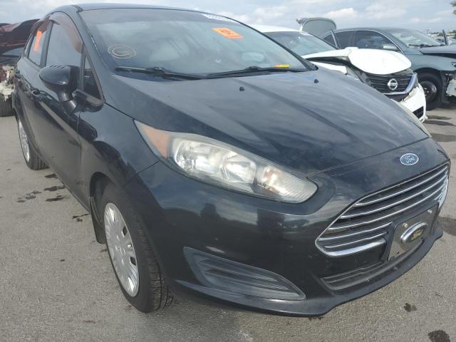 FORD FIESTA S 2016 3fadp4aj8gm106852