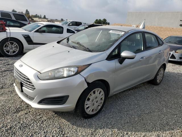 FORD FIESTA 2016 3fadp4aj8gm108035