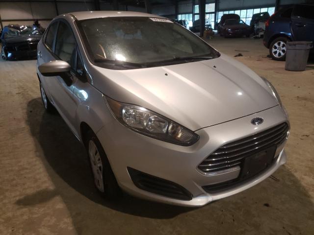 FORD FIESTA S 2016 3fadp4aj8gm120444