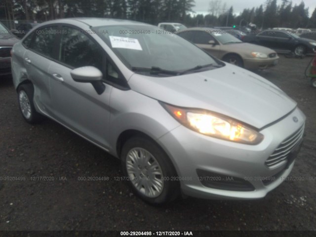 FORD FIESTA 2016 3fadp4aj8gm122064