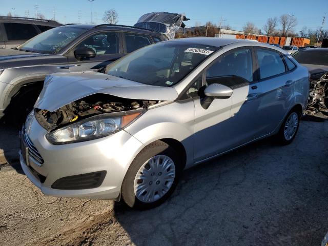 FORD FIESTA S 2016 3fadp4aj8gm135624