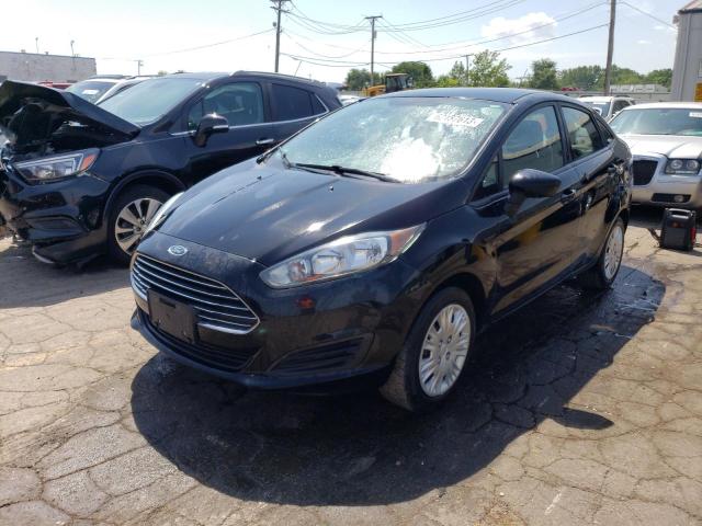 FORD FIESTA S 2016 3fadp4aj8gm138328