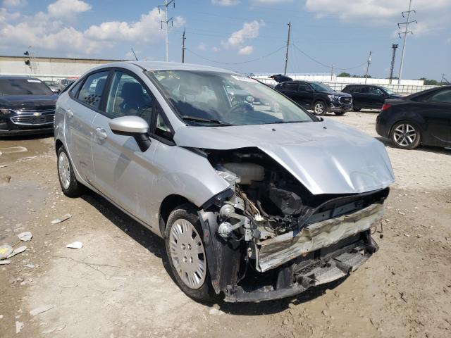 FORD FIESTA S 2016 3fadp4aj8gm138507