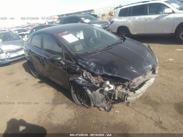 FORD FIESTA 2016 3fadp4aj8gm139303