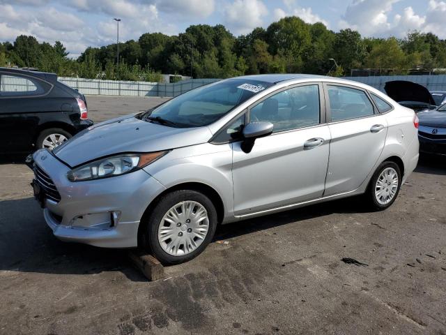 FORD FIESTA S 2016 3fadp4aj8gm141990