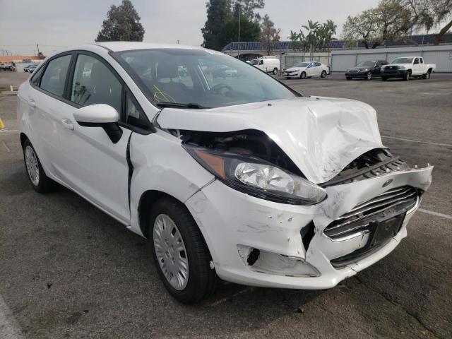 FORD FIESTA S 2016 3fadp4aj8gm143321