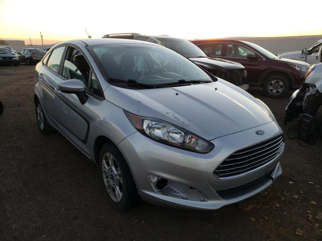 FORD FIESTA S 2016 3fadp4aj8gm154528