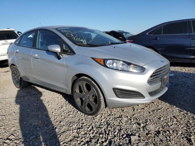 FORD FIESTA S 2016 3fadp4aj8gm178845