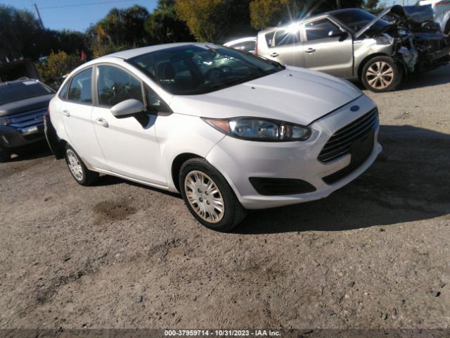 FORD FIESTA 2016 3fadp4aj8gm194656