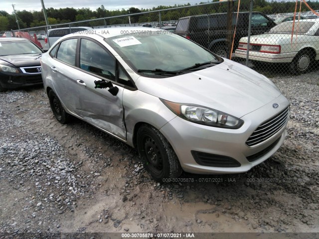 FORD FIESTA 2016 3fadp4aj8gm201878