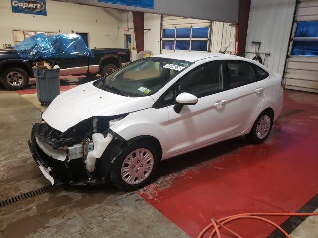 FORD FIESTA S 2017 3fadp4aj8hm101054