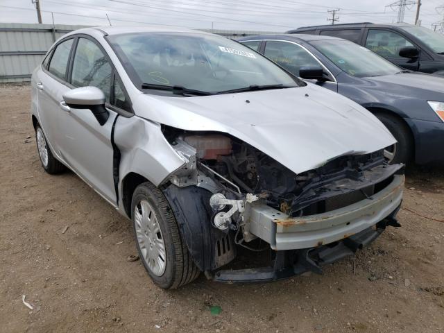 FORD NULL 2017 3fadp4aj8hm103516