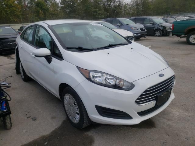 FORD FIESTA S 2017 3fadp4aj8hm112443