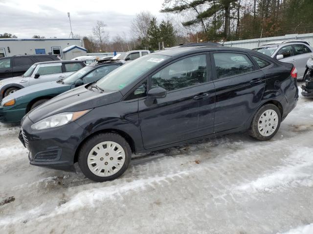 FORD FIESTA S 2017 3fadp4aj8hm112474