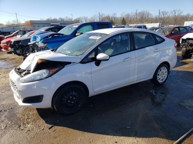 FORD FIESTA 2017 3fadp4aj8hm117738