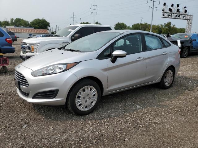 FORD FIESTA S 2017 3fadp4aj8hm121966