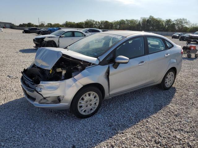 FORD FIESTA 2017 3fadp4aj8hm126245