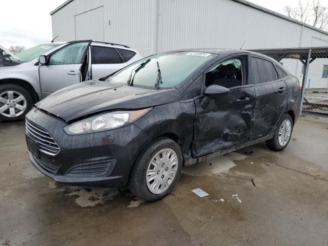 FORD FIESTA 2017 3fadp4aj8hm130604