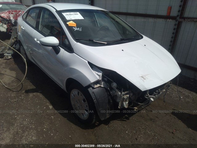 FORD FIESTA 2017 3fadp4aj8hm137598