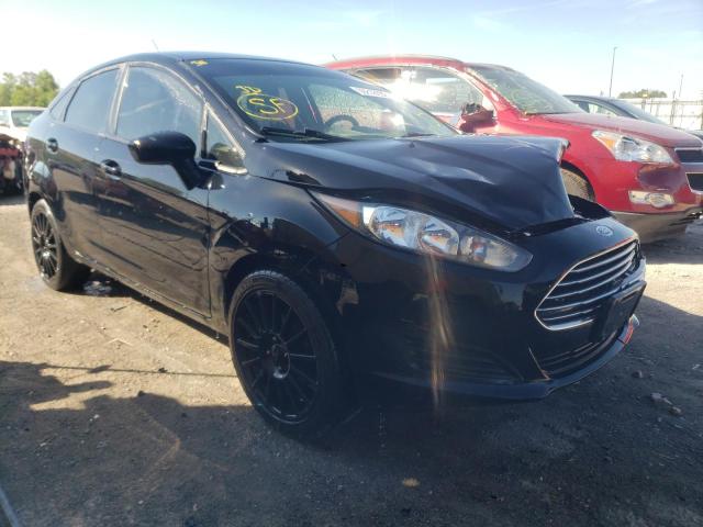 FORD FIESTA S 2017 3fadp4aj8hm137729