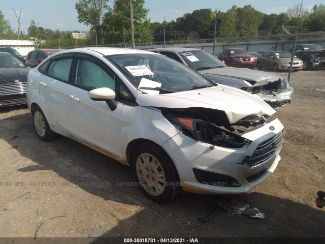 FORD FIESTA 2017 3fadp4aj8hm140033