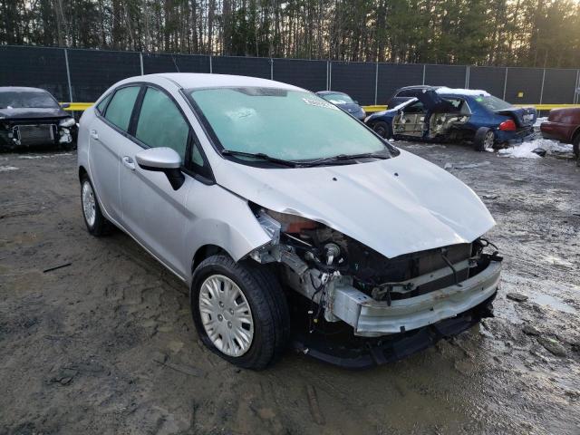 FORD NULL 2017 3fadp4aj8hm146091