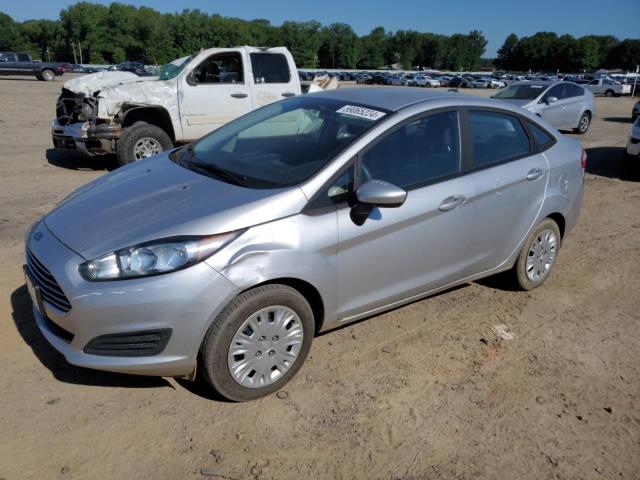 FORD FIESTA 2017 3fadp4aj8hm149816