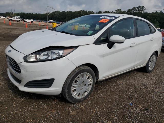 FORD FIESTA 2017 3fadp4aj8hm152778