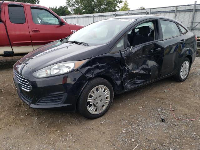 FORD FIESTA S 2017 3fadp4aj8hm157222