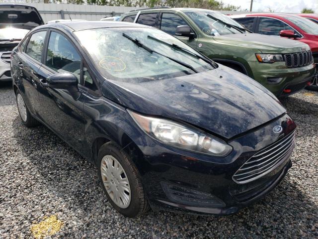 FORD FIESTA S 2017 3fadp4aj8hm161366