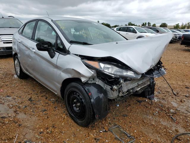 FORD FIESTA S 2017 3fadp4aj8hm166230