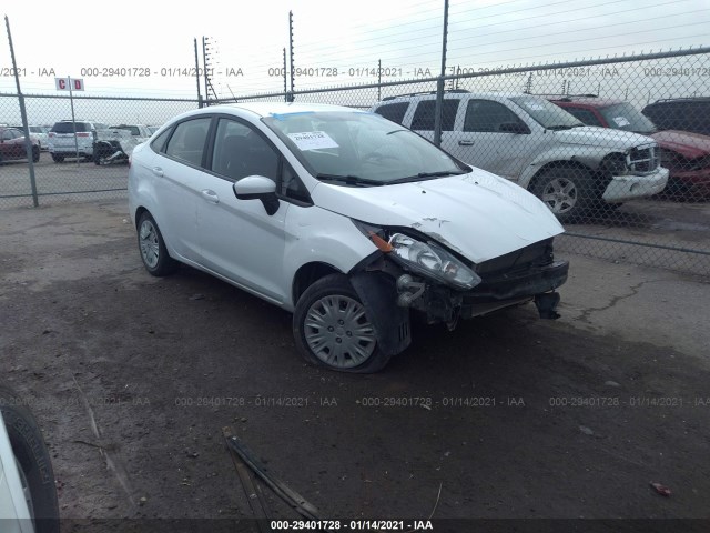 FORD FIESTA 2017 3fadp4aj8hm169886