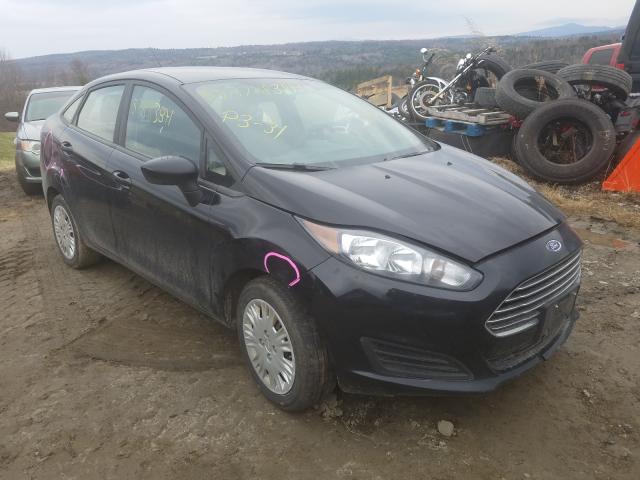 FORD FIESTA S 2017 3fadp4aj8hm170665